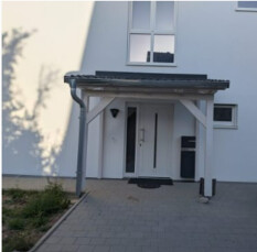 preview.image