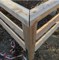 preview.image
