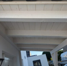 preview.image
