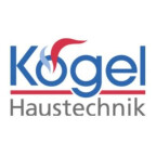 Gebrüder Kögel GmbH Flaschnerei, Bäder, Sanitär, Heizung