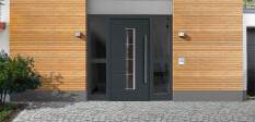 preview.image
