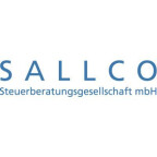Sallco Steuerberatungs-gesellschaft mbH