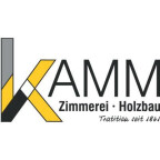 Kamm Zimmerei GmbH&CoKG