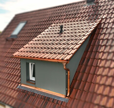 preview.image