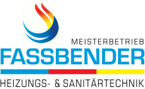 Heizung + Sanitär Fassbender