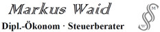 preview.image