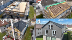 preview.image
