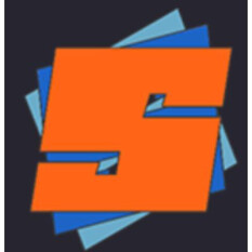 preview.image