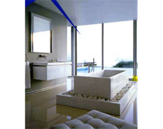 preview.image