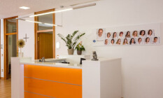 preview.image