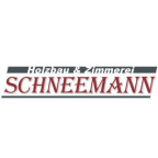 Holzbau & Zimmerei Schneemann