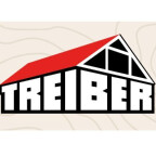 Zimmerei Treiber GmbH