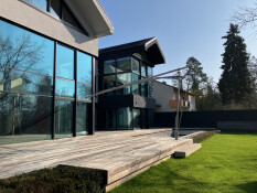 preview.image