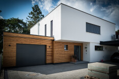preview.image