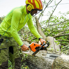 preview.image