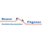 Dachdeckermeister Renee Fügener