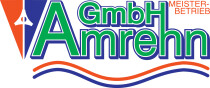 Amrehn GmbH