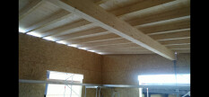 preview.image