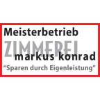 Zimmerei Markus Konrad
