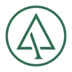 ARGE GRÜN GmbH