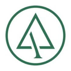 preview.image
