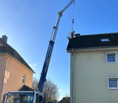preview.image