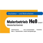 Heß & Hupp GmbH