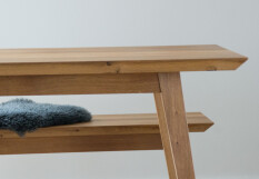 preview.image