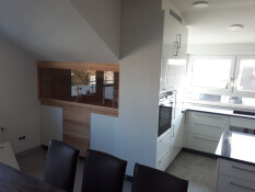 preview.image