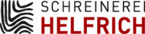 Schreinerei Helfrich