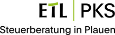 preview.image