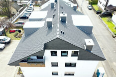 preview.image