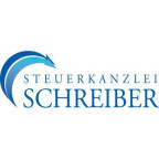 Steuerkanzlei Schreiber