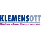 KLEMENS OTT GmbH