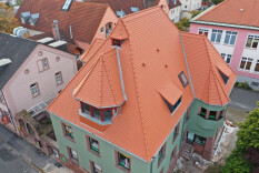 preview.image