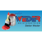 Maler Weder