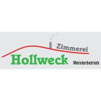 Zimmerei Hollweck