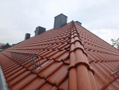 preview.image