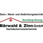 Bärwald und Zinn GmbH Dachdeckermeisterbetrieb