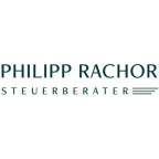 Rachor Philipp Steuerberater