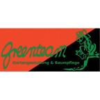 greenteam Gartengestaltung & Baumpflege