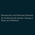 Steffen Neumann Heizung/ Sanitär/ Solar