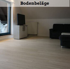 preview.image