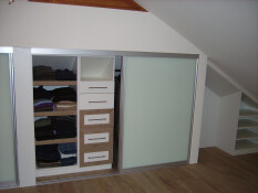 preview.image