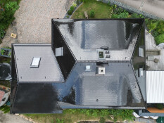 preview.image