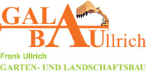 GALABAU Frank Ullrich