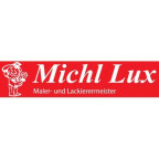 Lux Maler- und Lackierermeister