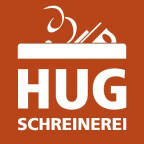 Hug Schreinerei GmbH