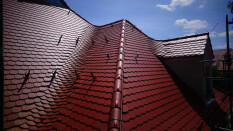 preview.image