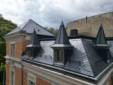 preview.image